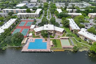 145 Essex Rd, Hollywood, FL 33024 - Photo 51