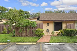 145 Essex Rd, Hollywood, FL 33024 - Photo 39