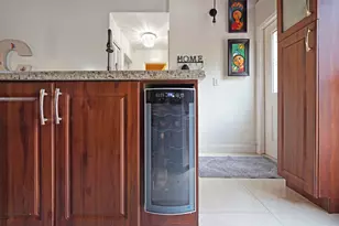 145 Essex Rd, Hollywood, FL 33024 - Photo 11