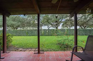 145 Essex Rd, Hollywood, FL 33024 - Photo 33