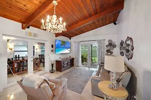 145 Essex Rd, Hollywood, FL 33024 - Photo 3