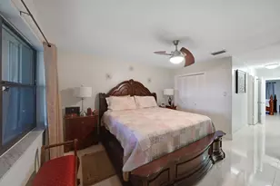 145 Essex Rd, Hollywood, FL 33024 - Photo 21