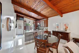 145 Essex Rd, Hollywood, FL 33024 - Photo 9