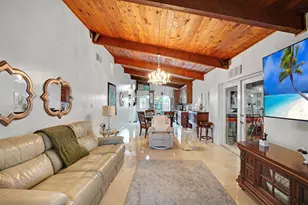 145 Essex Rd, Hollywood, FL 33024 - Photo 27