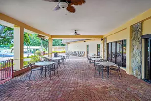 145 Essex Rd, Hollywood, FL 33024 - Photo 45