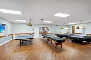 145 Essex Rd, Hollywood, FL 33024 - Photo 41