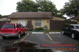 145 Essex Rd, Hollywood, FL 33024 - Photo 1