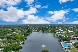 145 Essex Rd, Hollywood, FL 33024 - Photo 49