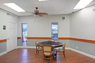 145 Essex Rd, Hollywood, FL 33024 - Photo 43