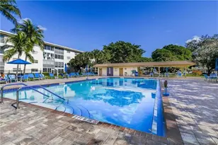 3304 Aruba Way, Coconut Creek, FL 33066 - Photo 3