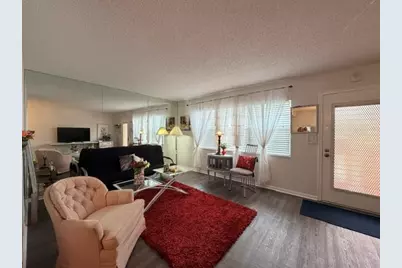 3304 Aruba Way #E2, Coconut Creek, FL 33066 - Photo 9