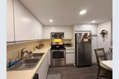 3304 Aruba Way #E2, Coconut Creek, FL 33066 - Photo 13