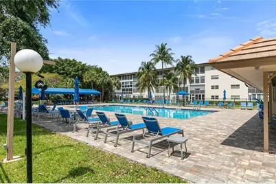 3304 Aruba Way #E2, Coconut Creek, FL 33066 - Photo 27