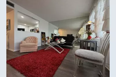 3304 Aruba Way #E2, Coconut Creek, FL 33066 - Photo 7