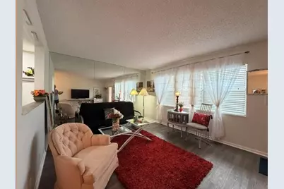 3304 Aruba Way #E2, Coconut Creek, FL 33066 - Photo 25