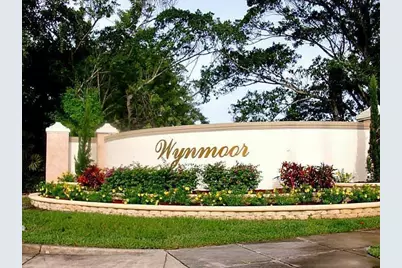 3304 Aruba Way #E2, Coconut Creek, FL 33066 - Photo 1
