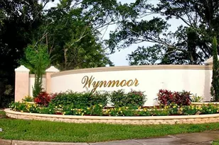 3304 Aruba Way, Coconut Creek, FL 33066 - Photo 1