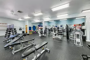 3304 Aruba Way, Coconut Creek, FL 33066 - Photo 23