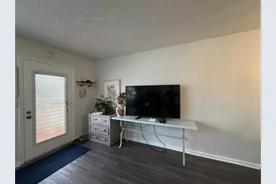 3304 Aruba Way #E2, Coconut Creek, FL 33066 - Photo 11