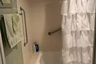 3304 Aruba Way, Coconut Creek, FL 33066 - Photo 17