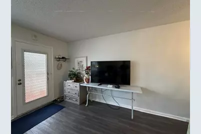 3304 Aruba Way #E2, Coconut Creek, FL 33066 - Photo 17