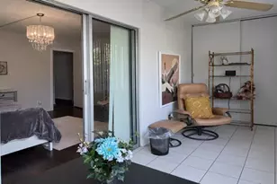 3304 Aruba Way, Coconut Creek, FL 33066 - Photo 23