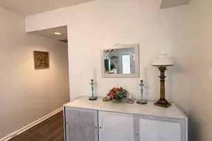 3304 Aruba Way, Coconut Creek, FL 33066 - Photo 7
