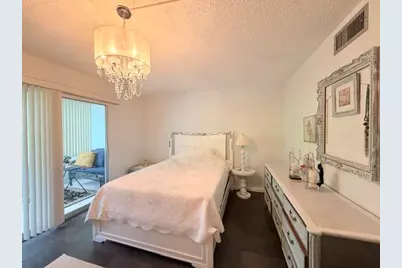 3304 Aruba Way #E2, Coconut Creek, FL 33066 - Photo 19