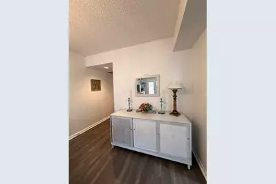 3304 Aruba Way #E2, Coconut Creek, FL 33066 - Photo 23