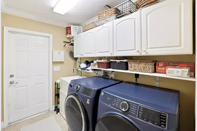 1350 Pampas Way, Wellington, FL 33414 - Photo 25
