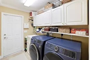 1350 Pampas Way, Wellington, FL 33414 - Photo 25