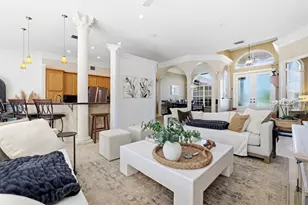 1350 Pampas Way, Wellington, FL 33414 - Photo 5