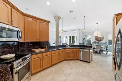 1350 Pampas Way, Wellington, FL 33414 - Photo 7