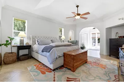 1350 Pampas Way, Wellington, FL 33414 - Photo 13