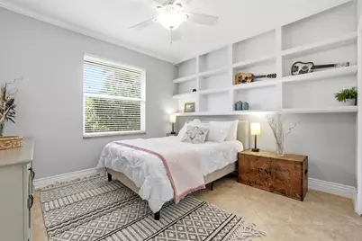 1350 Pampas Way, Wellington, FL 33414 - Photo 21
