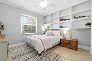 1350 Pampas Way, Wellington, FL 33414 - Photo 21