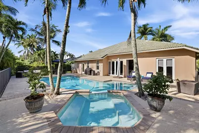 1350 Pampas Way, Wellington, FL 33414 - Photo 27