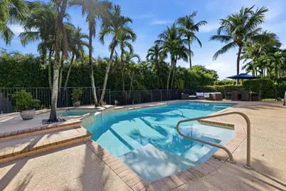 1350 Pampas Way, Wellington, FL 33414 - Photo 29