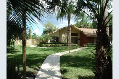 12969 Pennypacker Trail #14, Wellington, FL 33414 - Photo 13