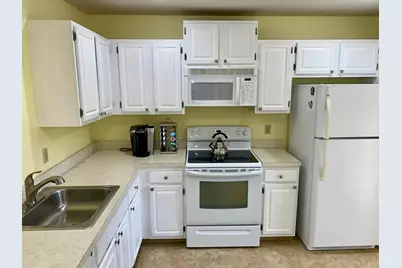12969 Pennypacker Trail #14, Wellington, FL 33414 - Photo 5
