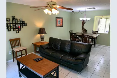 12969 Pennypacker Trail #14, Wellington, FL 33414 - Photo 3