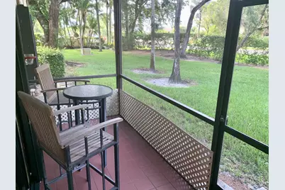 12969 Pennypacker Trail #14, Wellington, FL 33414 - Photo 11