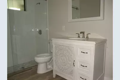 17809 Southwick Way, Boca Raton, FL 33498 - Photo 15