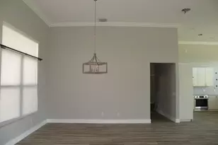 17809 Southwick Way, Boca Raton, FL 33498 - Photo 3