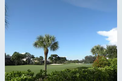 17809 Southwick Way, Boca Raton, FL 33498 - Photo 23