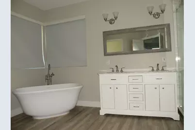 17809 Southwick Way, Boca Raton, FL 33498 - Photo 9