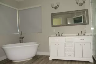 17809 Southwick Way, Boca Raton, FL 33498 - Photo 9