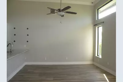 17809 Southwick Way, Boca Raton, FL 33498 - Photo 5