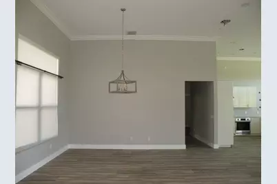 17809 Southwick Way, Boca Raton, FL 33498 - Photo 3