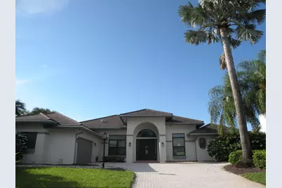 17809 Southwick Way, Boca Raton, FL 33498 - Photo 1